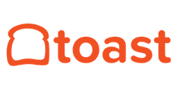 Toast