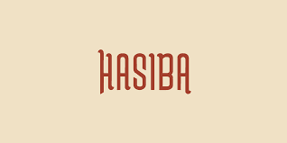 Hasiba